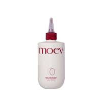 MOEV ANNURCATIN™ Water Treatment 300ml