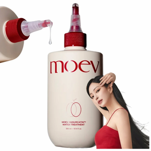 MOEV ANNURCATIN™ Water Treatment 300ml