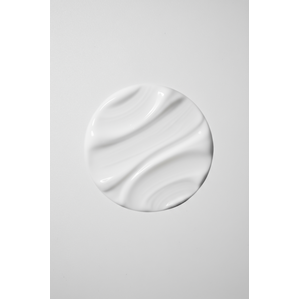 MOEV ANNURCATIN™ Water Treatment 300ml