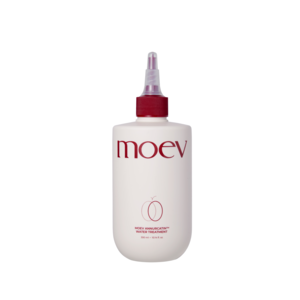 MOEV ANNURCATIN™ Water Treatment 300ml