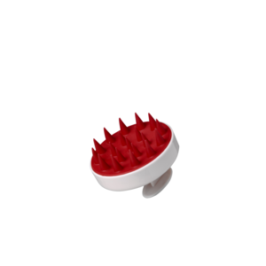 MOEV SCALP MASSAGE BRUSH
