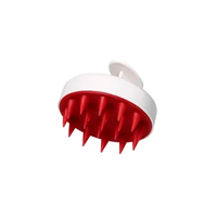 MOEV SCALP MASSAGE BRUSH