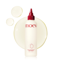 MOEV ANNURCATIN™ HAIR VINEGAR
