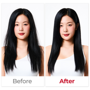 MOEV ANNURCATIN™ HAIR VINEGAR