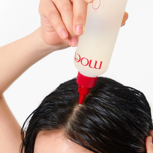 MOEV ANNURCATIN™ HAIR VINEGAR