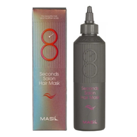 MASIL 8 Seconds Salon Hair Mask 200ml