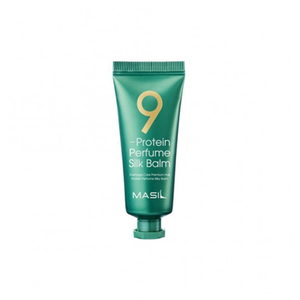 MASIL 9PROTEIN PERFUME SILK BALM 20ml