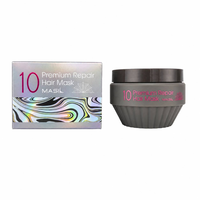 MASIL 10 Premium Repair Hair Mask 300 ml
