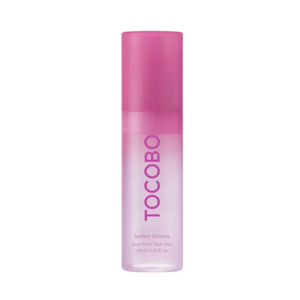 TOCOBO HEAT PROOF HAIR MIST 01 LOWKEY FAMOUS