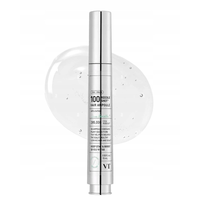 VT COSMETICS PDRN REEDLE SHOT® HAIR AMPOULE 100dl