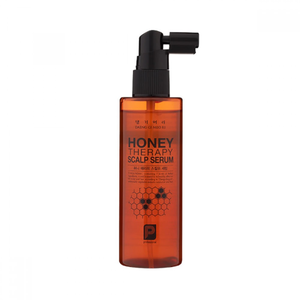 DAENG GI MEO RI Professional Honey Therapy Scalp Serum 100ml