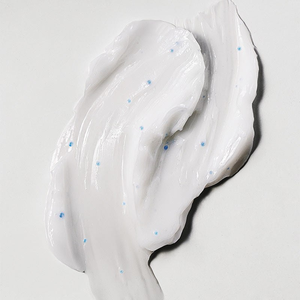 KUNDAL Airy Volume Hyaluron Capsule Scalp Mask Blossom Breeze 180g