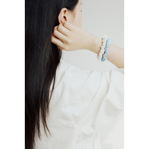 SKIN1004 Scrunchie Hyalu-cica ver