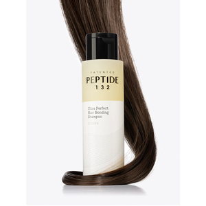 COSRX Ultra Perfect Hair Bonding Shampoo 200ml