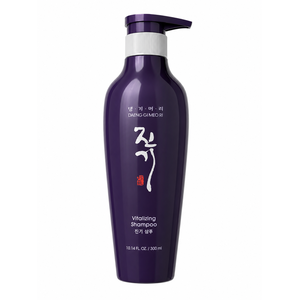 DAENG GI MEO RI Vitalizing Shampoo 300ml