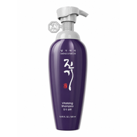 DAENG GI MEO RI Vitalizing Shampoo 500ml