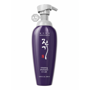 DAENG GI MEO RI Vitalizing Shampoo 500ml
