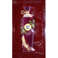 DAENG GI MEO RI Vitalizing Energy Shampoo 7ml