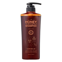 DAENG GI MEO RI Professional Honey Therapy Plus Shampoo 500ml