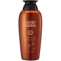 DAENG GI MEO RI Professional Honey Therapy Plus Shampoo 250ml