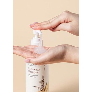 DAENG GI MEO RI Rice Water Shampoo 400 ml