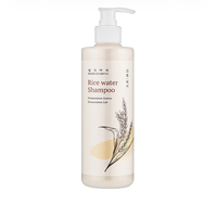 DAENG GI MEO RI Rice Water Shampoo 400 ml