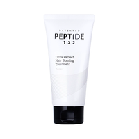COSRX Ultra Perfect Hair Bonding Treatment 120ml