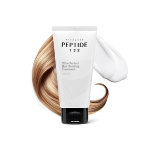 COSRX Ultra Perfect Hair Bonding Treatment 120ml