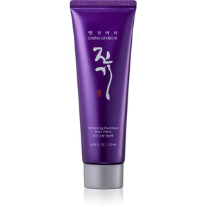 DAENG GI MEO RI Vitalizing Nutrition Hair Pack