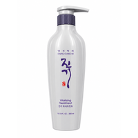 Daeng Gi Meo Ri Vitalizing Treatment 300ml