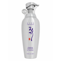 DAENG GI MEO RI Vitalizing Treatment 500ml
