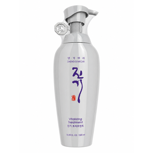 DAENG GI MEO RI Vitalizing Treatment 500ml