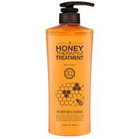 DAENG GI MEO RI Professional Honey Therapy Plus Treatment 500ml