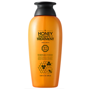 DAENG GI MEO RI Professional Honey Therapy Plus Treatment 250ml