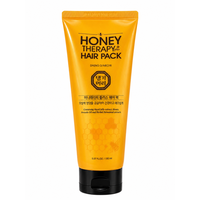 DAENG GI MEO RI Honey Therapy Plus Hair Pack 150ml 