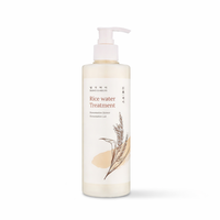 DAENG GI MEO RI Rice Water Treatment 400 ml