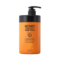DAENG GI MEO RI Honey Therapy Plus Hair Pack 1000 ml