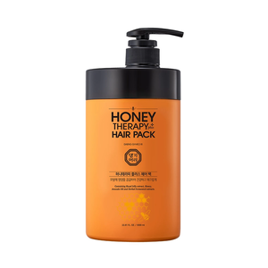 DAENG GI MEO RI Honey Therapy Plus Hair Pack 1000 ml