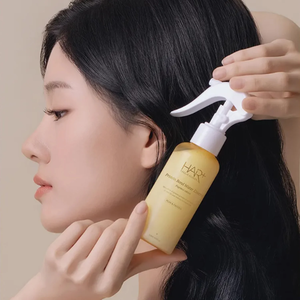 HAIR+ Protein Bond Water Essence Pear & Freesia 120ml