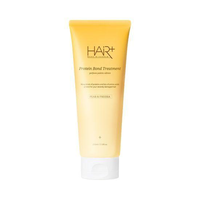 HAIR+ Protein Bond Treatment Pear & Freesia 210 ml