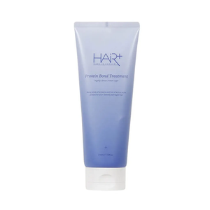 HAIR+ Protein Bond Treatment 210ml