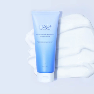 HAIR+ Protein Bond Treatment 210ml