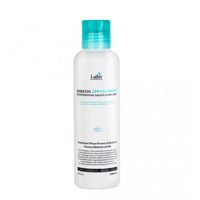 LADOR Keratin LPP Shampoo 150мл