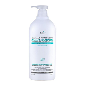 LADOR Damaged Protector Acid Shampoo 900ml