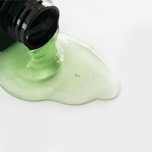 LADOR Herbalism Shampoo 150мл