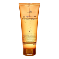 LADOR DERMATICAL HAIR-LOSS SHAMPOO 
