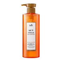 LADOR ACV VINEGAR SHAMPOO 430ml