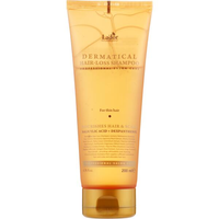 LADOR DERMATICAL HAIR-LOSS SHAMPOO (FOR THIN HAIR) 