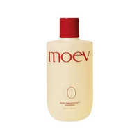 MOEV ANNURCATIN SHAMPOO 300ml