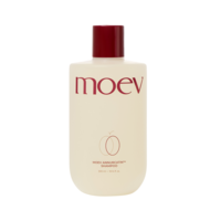 MOEV ANNURCATIN SHAMPOO 300ml
